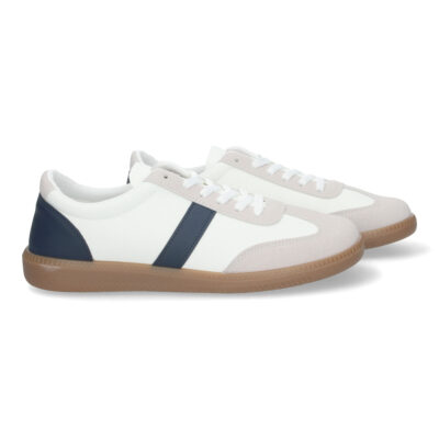 Zapatillas Casual de Hombre, Comodas - Imagen 5