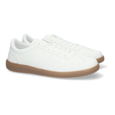 Zapatillas Casual de Hombre, Comodas