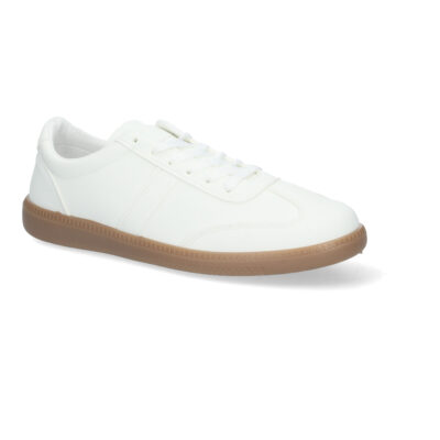 Zapatillas Casual de Hombre, Comodas - Imagen 2