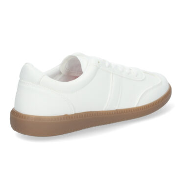 Zapatillas Casual de Hombre, Comodas - Imagen 3