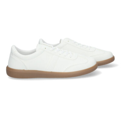 Zapatillas Casual de Hombre, Comodas - Imagen 4