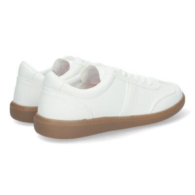 Zapatillas Casual de Hombre, Comodas - Imagen 5