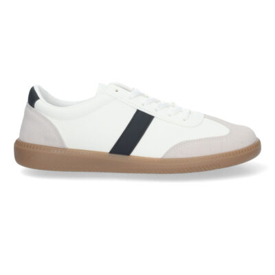 Zapatillas Casual de Hombre, Comodas - Imagen 2