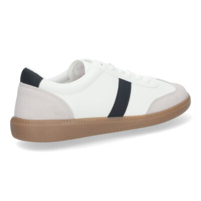 Zapatillas Casual de Hombre, Comodas - Imagen 3
