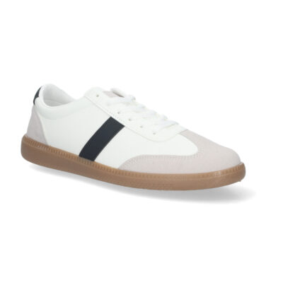 Zapatillas Casual de Hombre, Comodas - Imagen 4