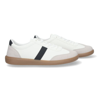 Zapatillas Casual de Hombre, Comodas - Imagen 5