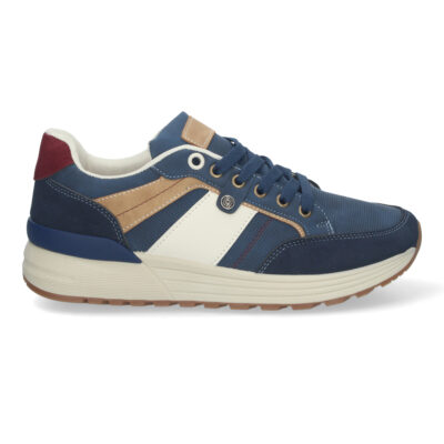 Zapatillas Casual de Hombre, Comodas - Imagen 2