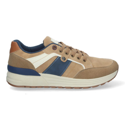 Zapatillas Casual de Hombre, Comodas - Imagen 2