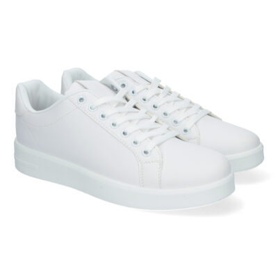 Zapatillas Deportivas para Hombre, Elegantes y Cómodas