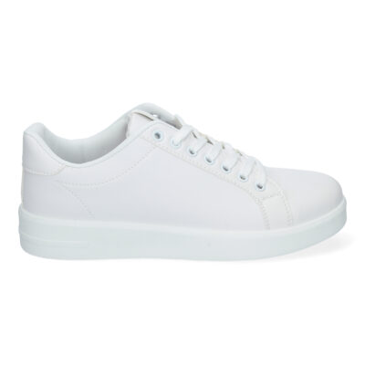 Zapatillas Deportivas para Hombre, Elegantes y Cómodas - Imagen 2