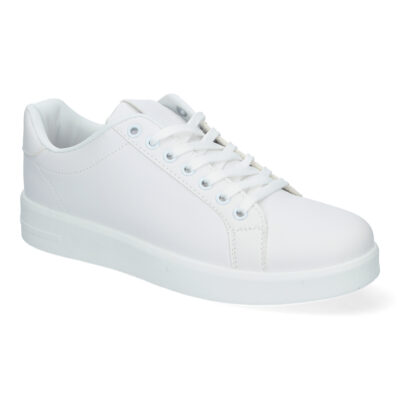 Zapatillas Deportivas para Hombre, Elegantes y Cómodas - Imagen 3