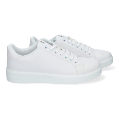 Zapatillas Deportivas para Hombre, Elegantes y Cómodas - Imagen 5