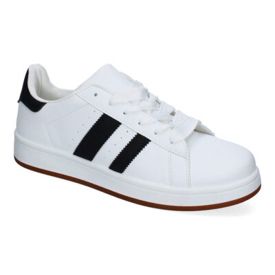 Zapaitllas Casual para Hombre, Estilo Moderno y Cómodo, Ideales para el Día a Día - Imagen 3
