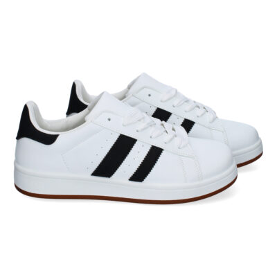 Zapaitllas Casual para Hombre, Estilo Moderno y Cómodo, Ideales para el Día a Día - Imagen 5