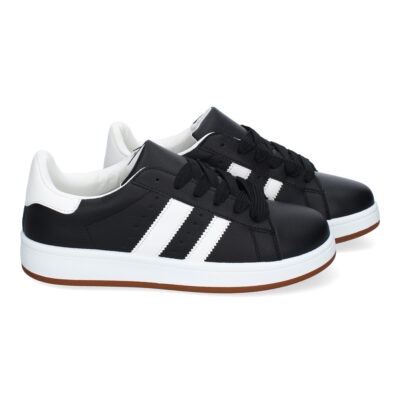 Zapaitllas Casual para Hombre, Estilo Moderno y Cómodo, Ideales para el Día a Día - Imagen 5