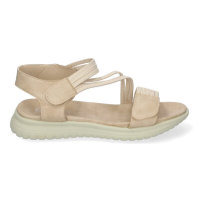 Sandalias Planas para Mujer. Cómodas y Elegantes - Imagen 2
