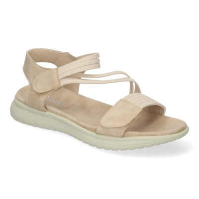 Sandalias Planas para Mujer. Cómodas y Elegantes - Imagen 3