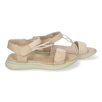 Sandalias Planas para Mujer. Cómodas y Elegantes - Imagen 5