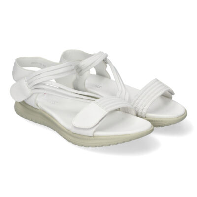 Sandalias Planas para Mujer. Cómodas y Elegantes