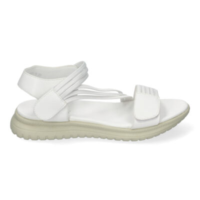 Sandalias Planas para Mujer. Cómodas y Elegantes - Imagen 2