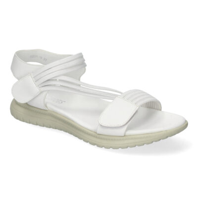 Sandalias Planas para Mujer. Cómodas y Elegantes - Imagen 3