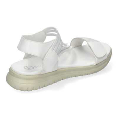 Sandalias Planas para Mujer. Cómodas y Elegantes - Imagen 4