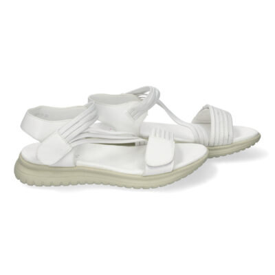 Sandalias Planas para Mujer. Cómodas y Elegantes - Imagen 5