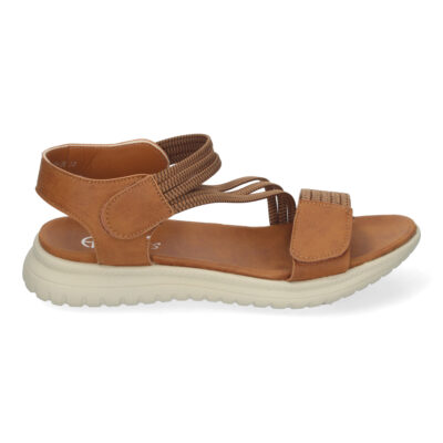 Sandalias Planas para Mujer. Cómodas y Elegantes - Imagen 2
