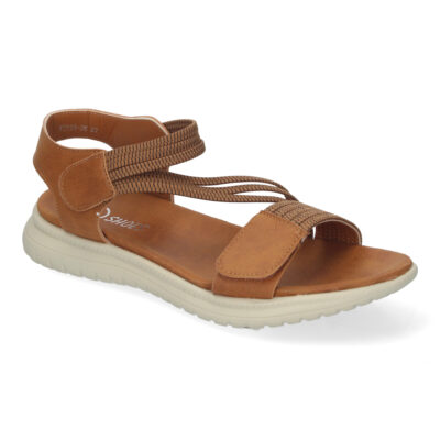 Sandalias Planas para Mujer. Cómodas y Elegantes - Imagen 3