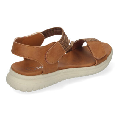 Sandalias Planas para Mujer. Cómodas y Elegantes - Imagen 4