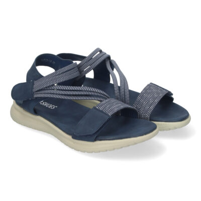 Sandalias Planas para Mujer. Cómodas y Elegantes