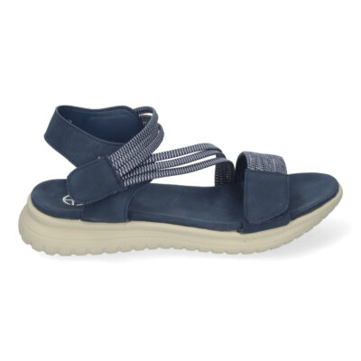 Sandalias Planas para Mujer. Cómodas y Elegantes - Imagen 2