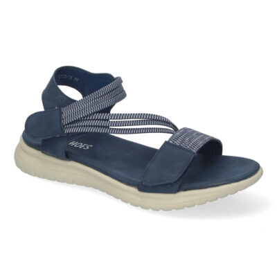 Sandalias Planas para Mujer. Cómodas y Elegantes - Imagen 3