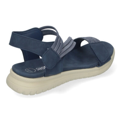 Sandalias Planas para Mujer. Cómodas y Elegantes - Imagen 4