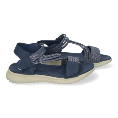 Sandalias Planas para Mujer. Cómodas y Elegantes - Imagen 5