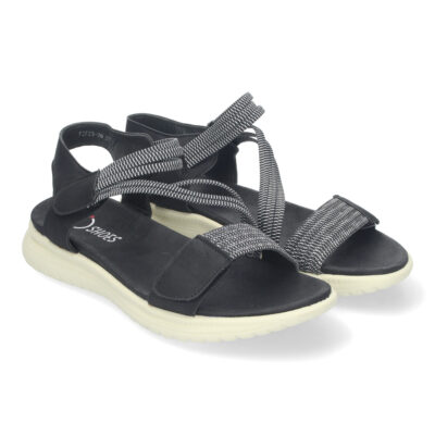 Sandalias Planas para Mujer. Cómodas y Elegantes