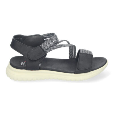 Sandalias Planas para Mujer. Cómodas y Elegantes - Imagen 2