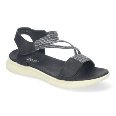 Sandalias Planas para Mujer. Cómodas y Elegantes - Imagen 3