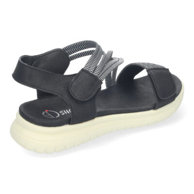 Sandalias Planas para Mujer. Cómodas y Elegantes - Imagen 4