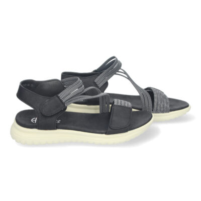 Sandalias Planas para Mujer. Cómodas y Elegantes - Imagen 5