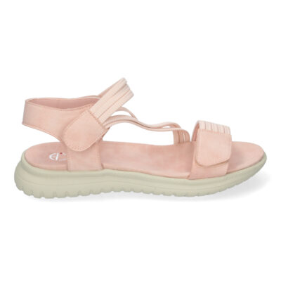 Sandalias Planas para Mujer. Cómodas y Elegantes - Imagen 2