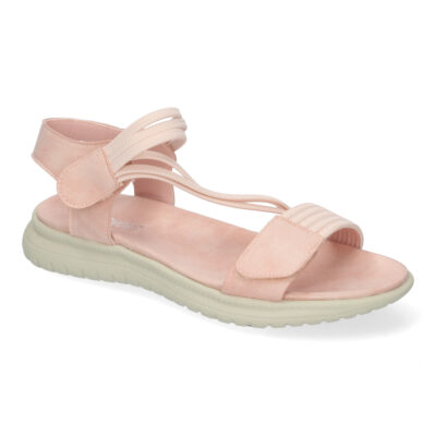 Sandalias Planas para Mujer. Cómodas y Elegantes - Imagen 3