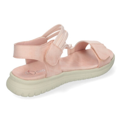 Sandalias Planas para Mujer. Cómodas y Elegantes - Imagen 4