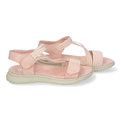 Sandalias Planas para Mujer. Cómodas y Elegantes - Imagen 5