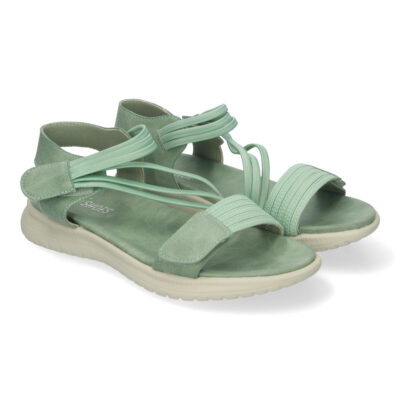 Sandalias Planas para Mujer. Cómodas y Elegantes
