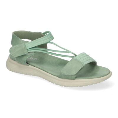 Sandalias Planas para Mujer. Cómodas y Elegantes - Imagen 3
