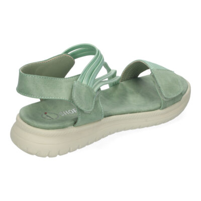 Sandalias Planas para Mujer. Cómodas y Elegantes - Imagen 4