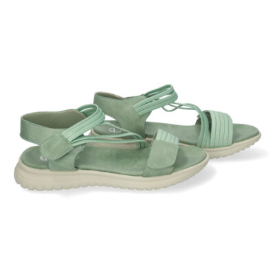 Sandalias Planas para Mujer. Cómodas y Elegantes - Imagen 5