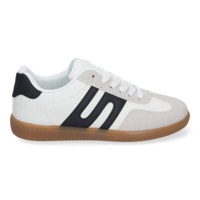Zapatillas Casual para Mujer, Diseño Elegante, Suela Resistente - Imagen 2
