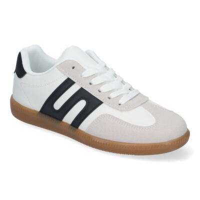 Zapatillas Casual para Mujer, Diseño Elegante, Suela Resistente - Imagen 4